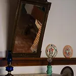 Prázdninový dům Essence