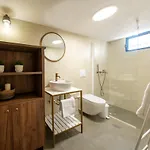Prázdninový dům Essence *