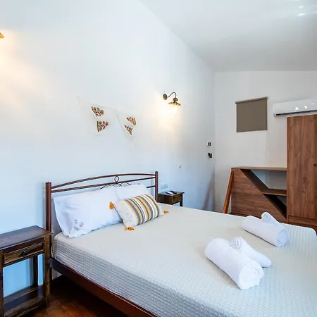 Σπίτι διακοπών Essence *