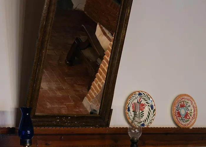 Σπίτι διακοπών Essence