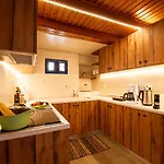 Casa de Férias Essence