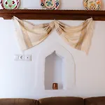Casa de Férias Essence *