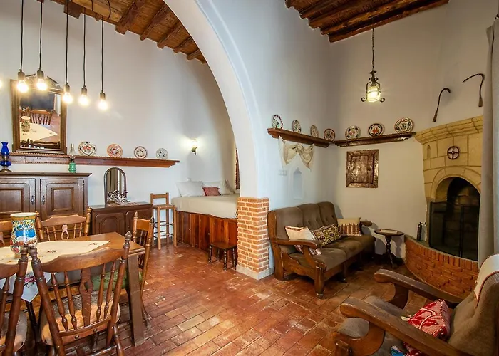 Essence ゲンナジー