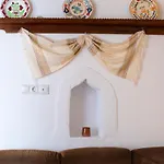 Essence Case de vacanță Gennadi