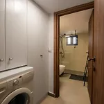 Essence Case de vacanță *