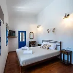 Case de vacanță Essence Gennadi