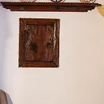 Essence Case de vacanță *