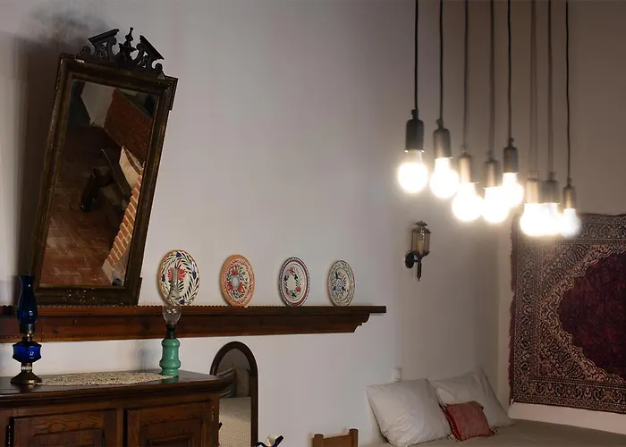 Essence * גנאדי